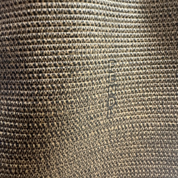 Vintage FENDI Bucket Bag - Picture 6 of 10